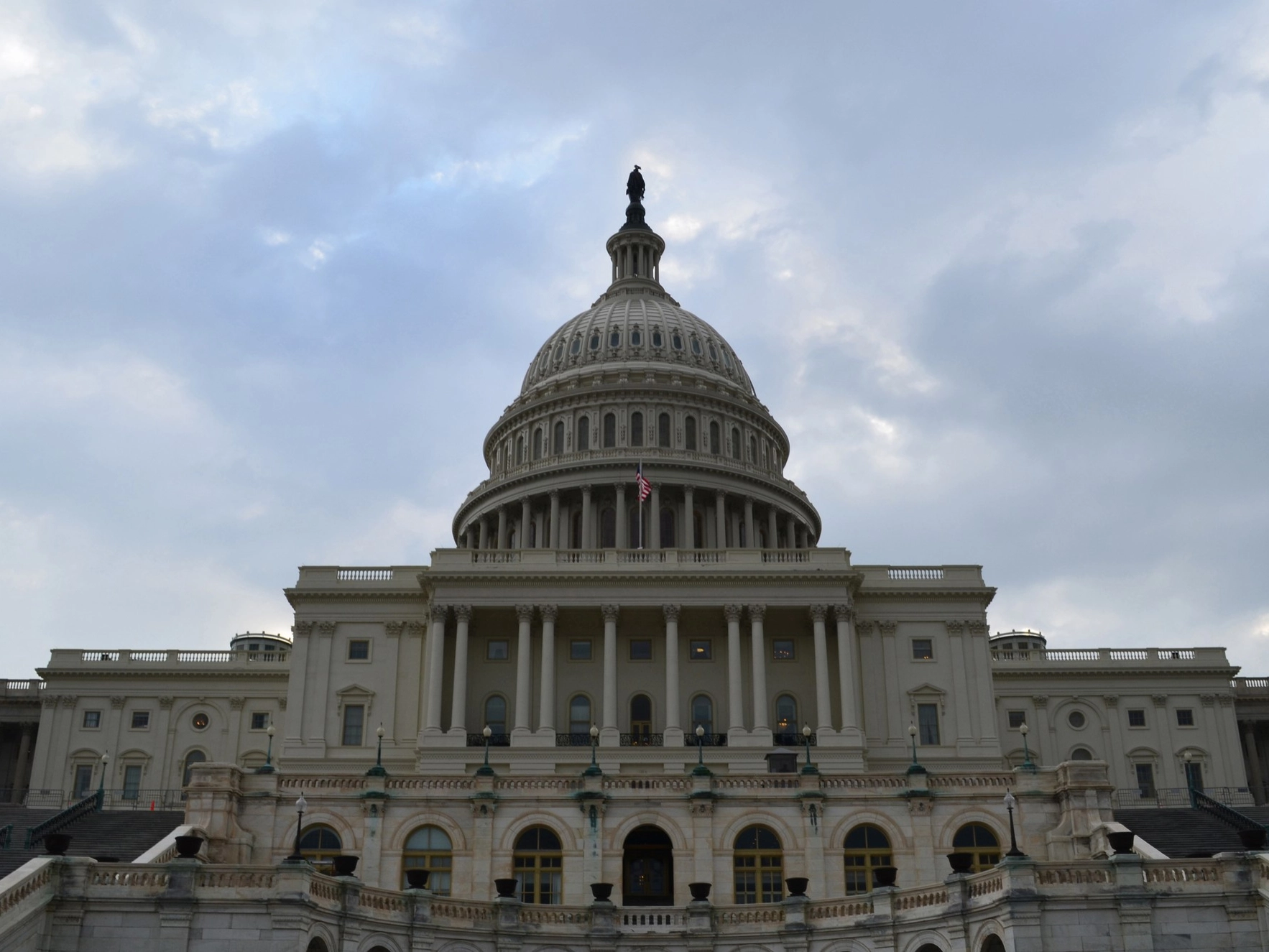 Philadesphie cote est