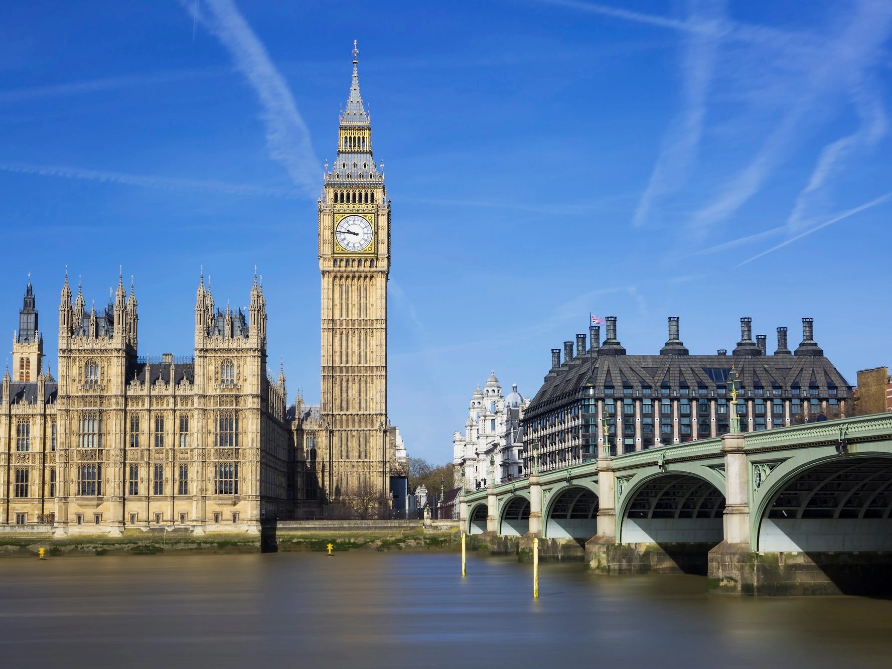 nouvelle angleterre cote est