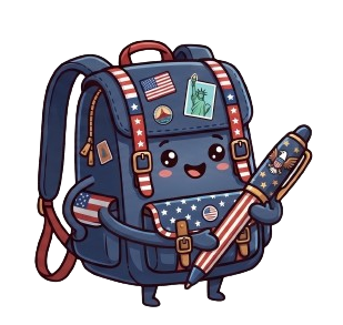 sac voyages états unis